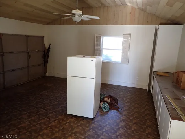 12932 Charloma Drive, Tustin, California 92780