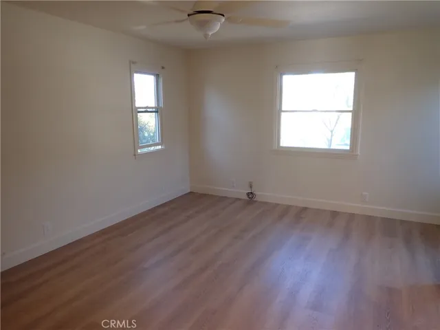 12932 Charloma Drive, Tustin, California 92780