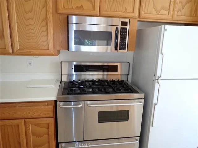 12932 Charloma Drive, Tustin, California 92780