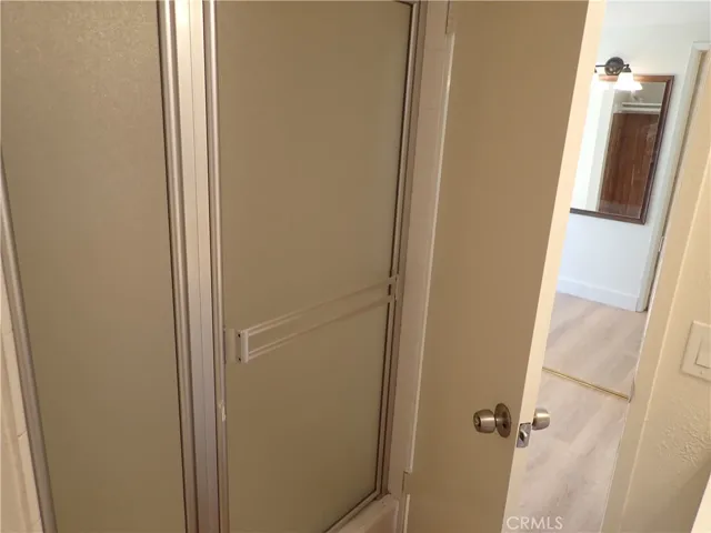 12932 Charloma Drive, Tustin, California 92780