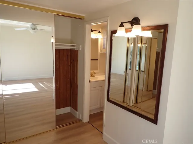 12932 Charloma Drive, Tustin, California 92780