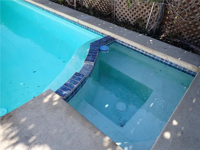 12932 Charloma Drive, Tustin, California 92780