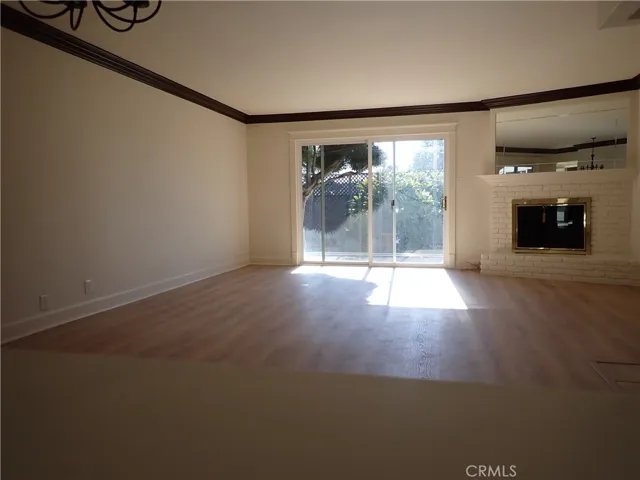 12932 Charloma Drive, Tustin, California 92780