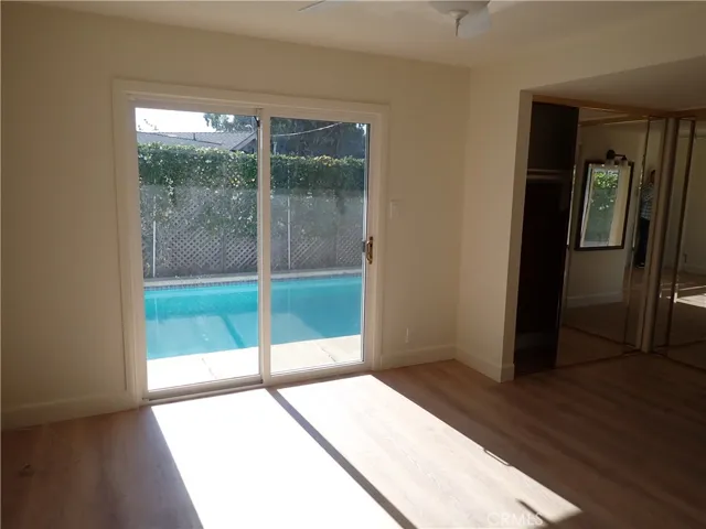 12932 Charloma Drive, Tustin, California 92780