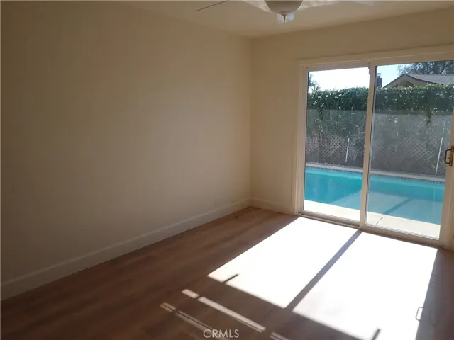 12932 Charloma Drive, Tustin, California 92780