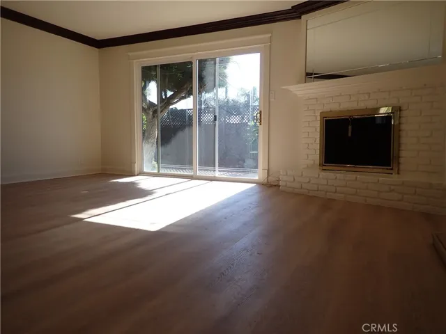 12932 Charloma Drive, Tustin, California 92780