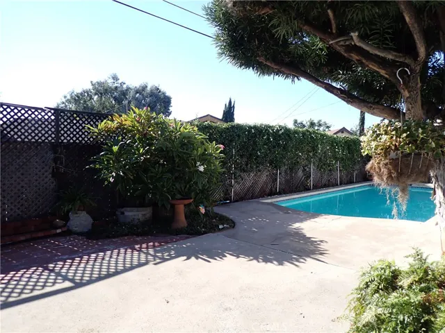 12932 Charloma Drive, Tustin, California 92780