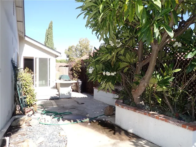 12932 Charloma Drive, Tustin, California 92780