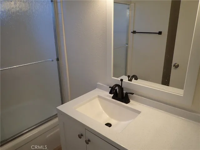 12932 Charloma Drive, Tustin, California 92780