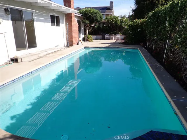 12932 Charloma Drive, Tustin, California 92780