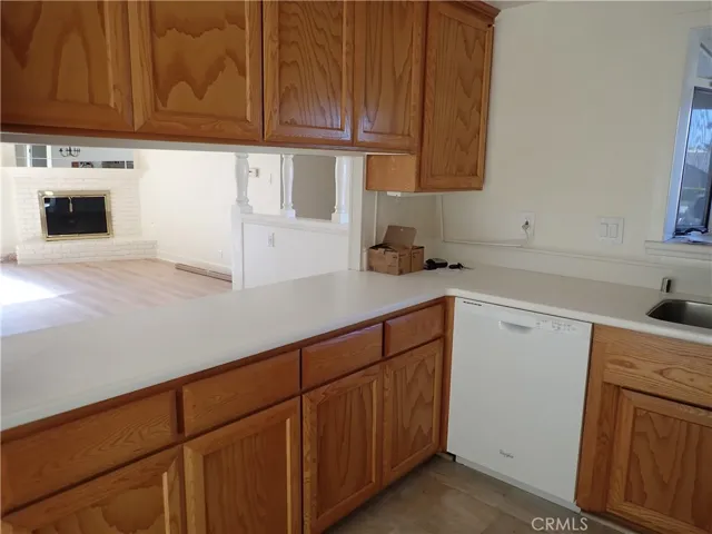 12932 Charloma Drive, Tustin, California 92780