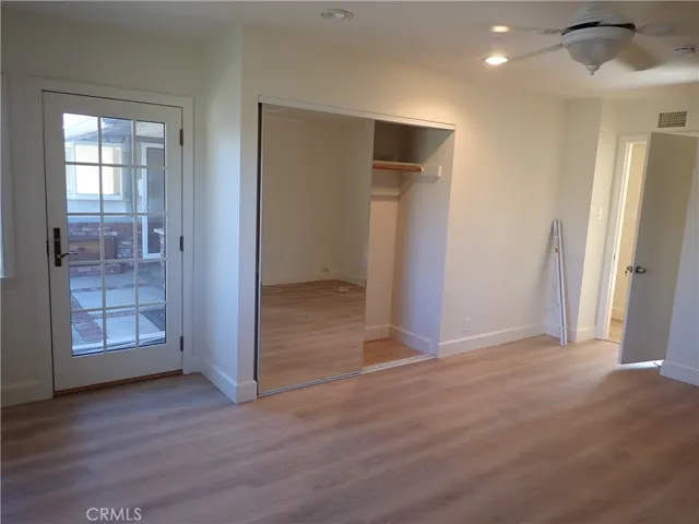 12932 Charloma Drive, Tustin, California 92780