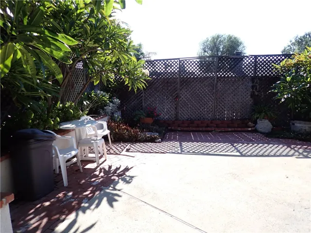 12932 Charloma Drive, Tustin, California 92780