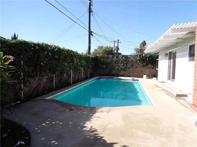 12932 Charloma Drive, Tustin, California 92780