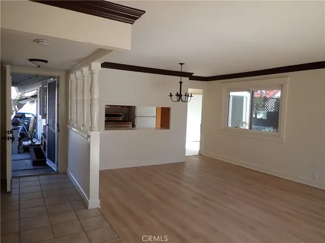 12932 Charloma Drive, Tustin, California 92780