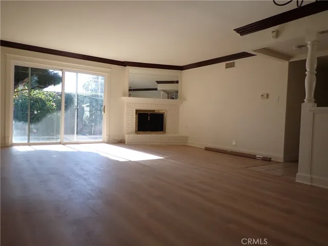 12932 Charloma Drive, Tustin, California 92780