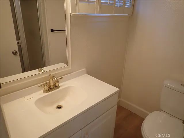 12932 Charloma Drive, Tustin, California 92780