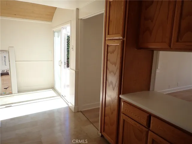 12932 Charloma Drive, Tustin, California 92780