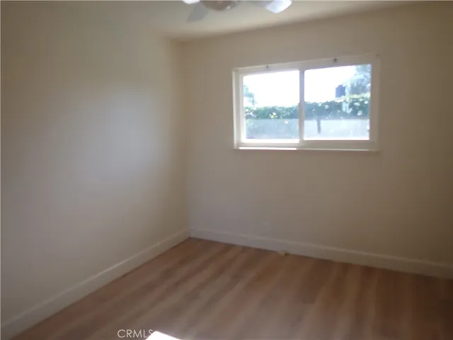 12932 Charloma Drive, Tustin, California 92780