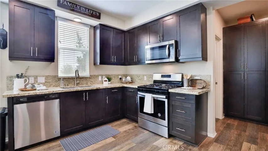 7707 Paxton Place, Rancho Cucamonga, California 91730