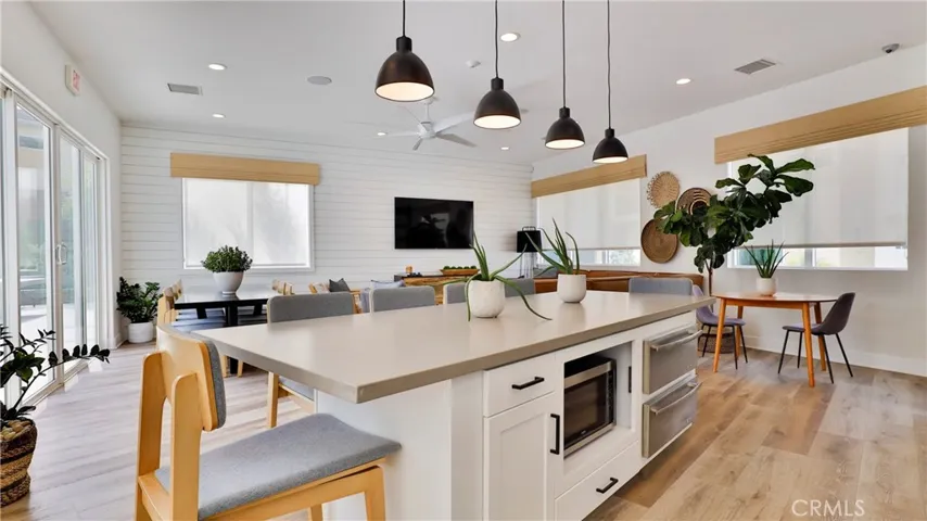 7707 Paxton Place, Rancho Cucamonga, California 91730
