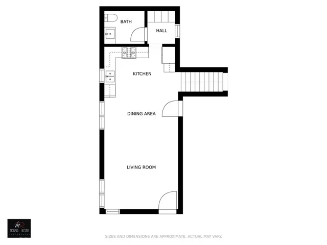 7707 Paxton Place, Rancho Cucamonga, California 91730