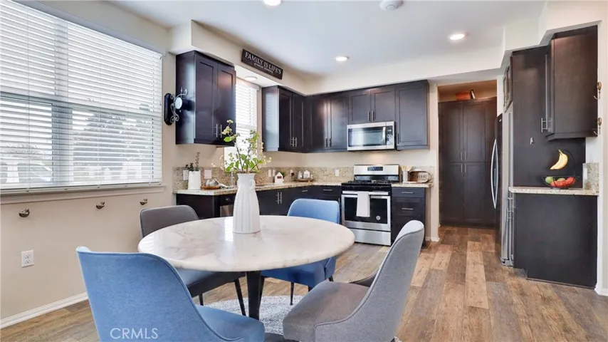 7707 Paxton Place, Rancho Cucamonga, California 91730