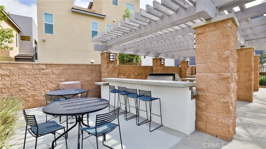 7707 Paxton Place, Rancho Cucamonga, California 91730