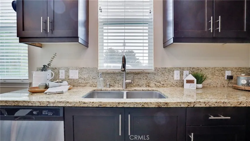 7707 Paxton Place, Rancho Cucamonga, California 91730