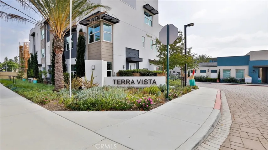 7707 Paxton Place, Rancho Cucamonga, California 91730