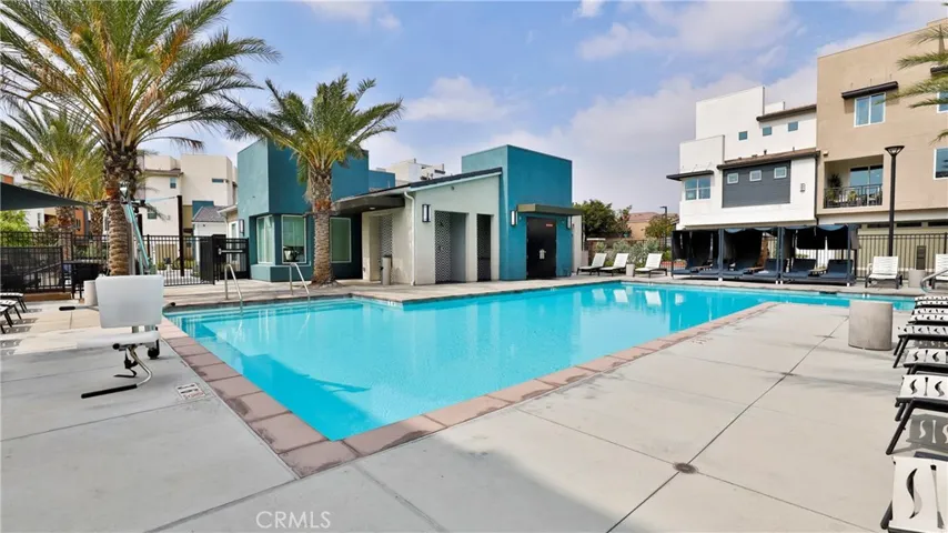 7707 Paxton Place, Rancho Cucamonga, California 91730