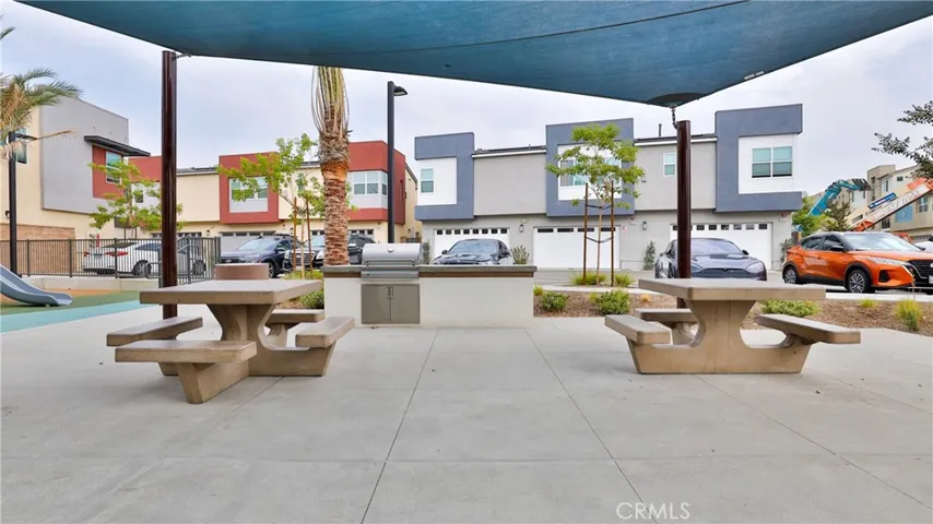 7707 Paxton Place, Rancho Cucamonga, California 91730