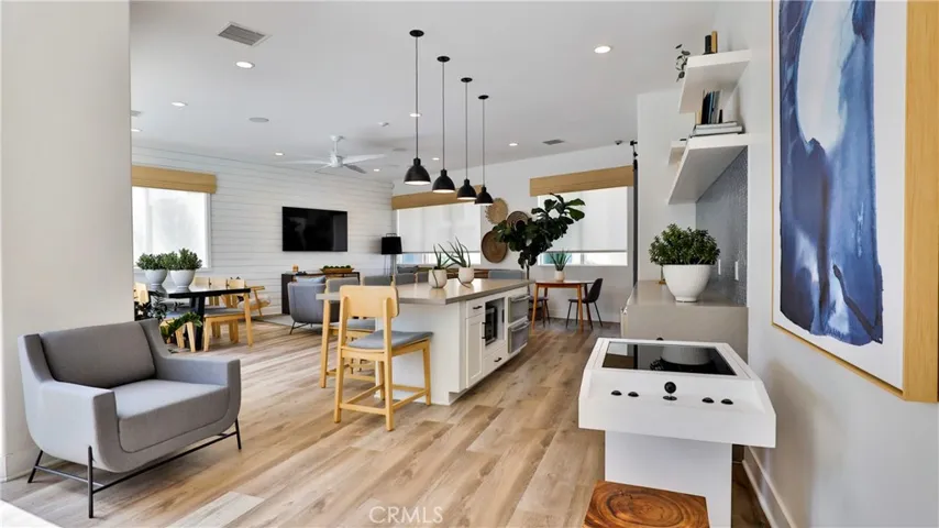 7707 Paxton Place, Rancho Cucamonga, California 91730