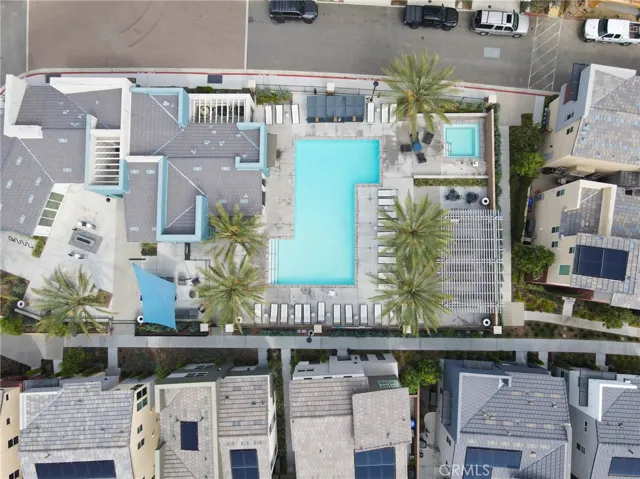 7707 Paxton Place, Rancho Cucamonga, California 91730