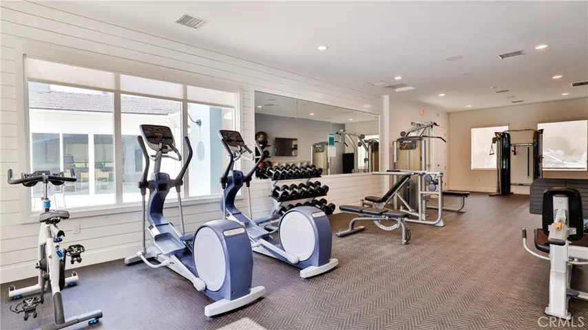 7707 Paxton Place, Rancho Cucamonga, California 91730