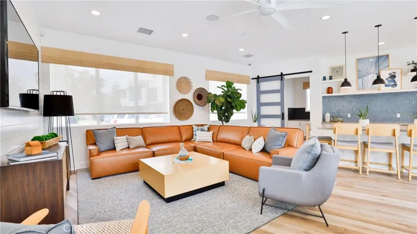 7707 Paxton Place, Rancho Cucamonga, California 91730