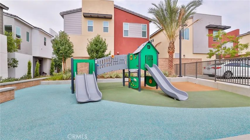 7707 Paxton Place, Rancho Cucamonga, California 91730