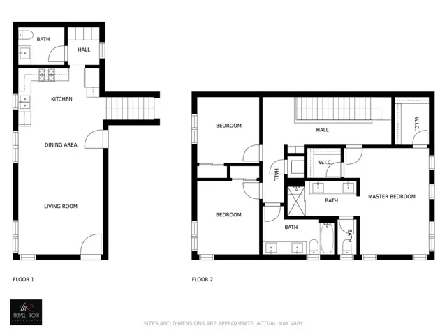 7707 Paxton Place, Rancho Cucamonga, California 91730