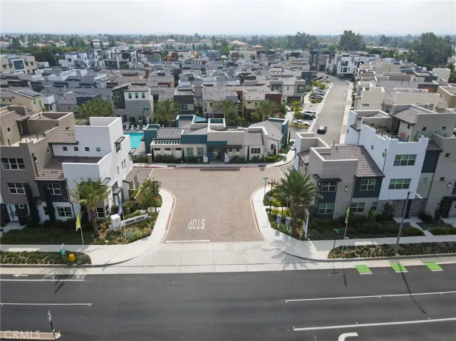 7707 Paxton Place, Rancho Cucamonga, California 91730