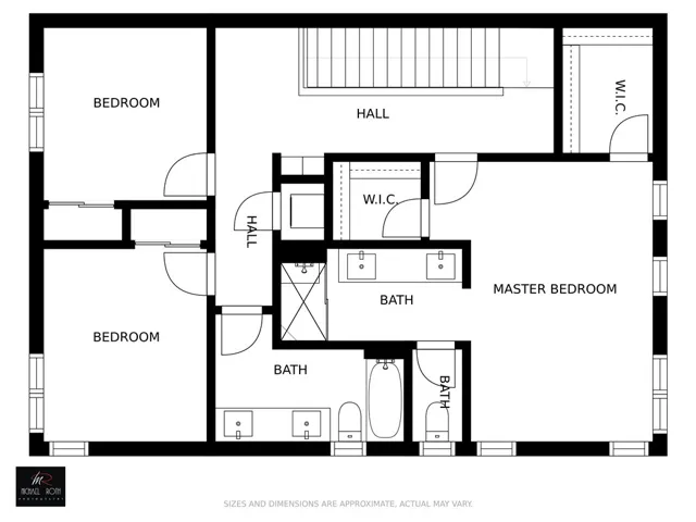 7707 Paxton Place, Rancho Cucamonga, California 91730
