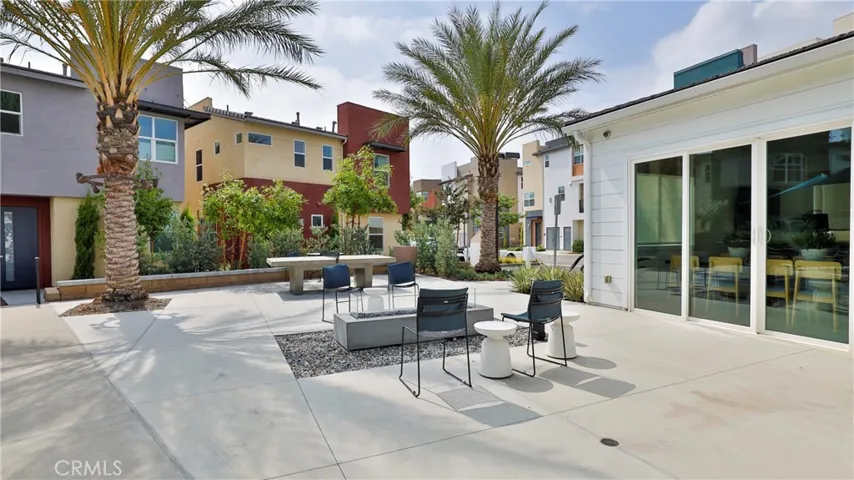 7707 Paxton Place, Rancho Cucamonga, California 91730