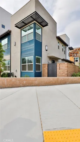 7707 Paxton Place, Rancho Cucamonga, California 91730