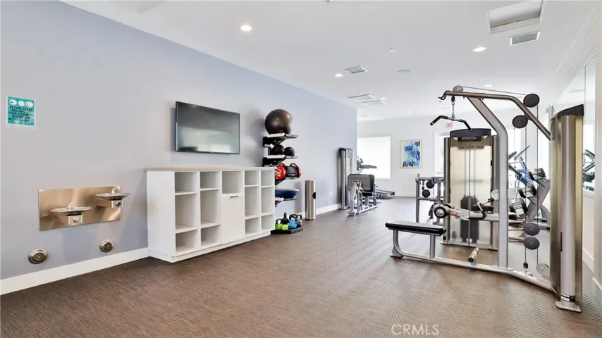 7707 Paxton Place, Rancho Cucamonga, California 91730
