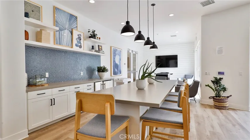 7707 Paxton Place, Rancho Cucamonga, California 91730