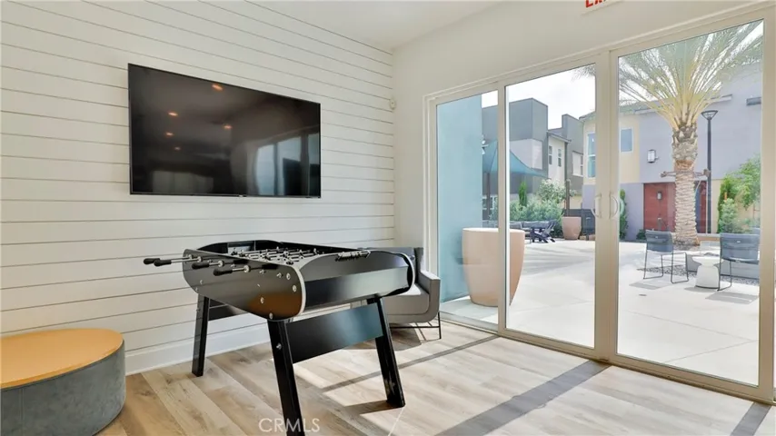 7707 Paxton Place, Rancho Cucamonga, California 91730