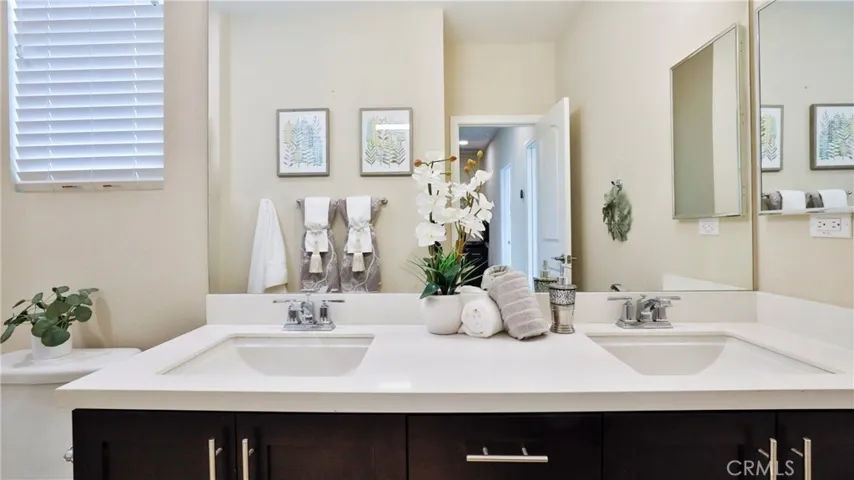 7707 Paxton Place, Rancho Cucamonga, California 91730