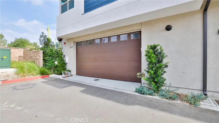 7707 Paxton Place, Rancho Cucamonga, California 91730