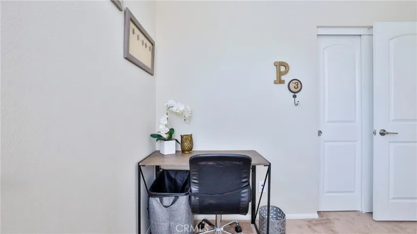 7707 Paxton Place, Rancho Cucamonga, California 91730