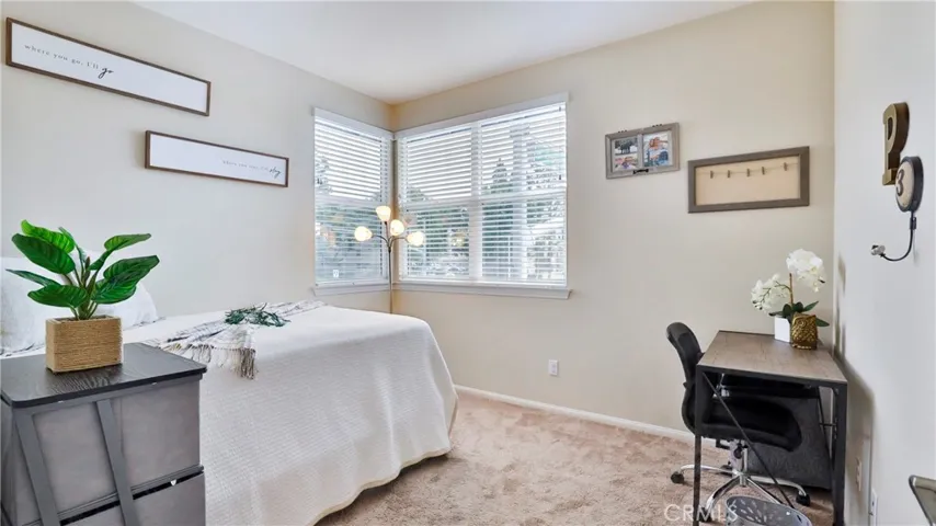 7707 Paxton Place, Rancho Cucamonga, California 91730