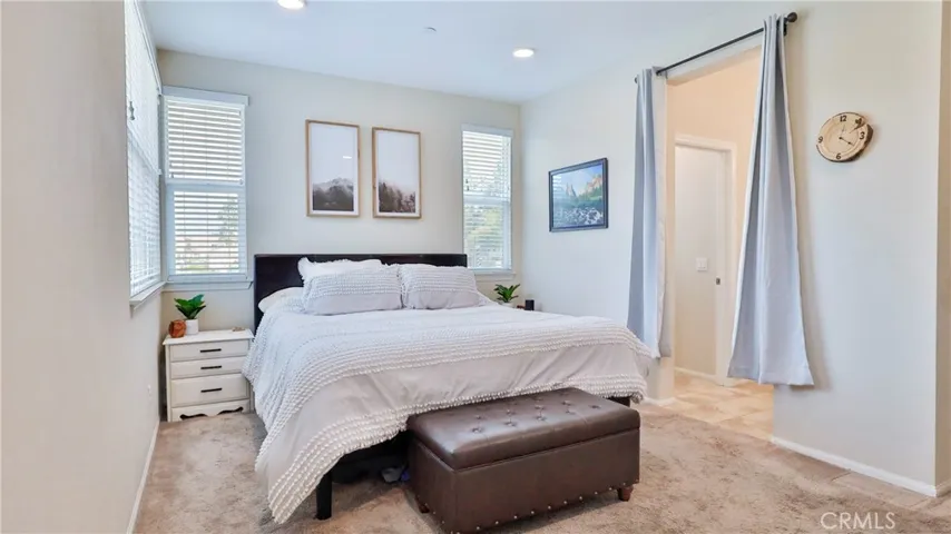 7707 Paxton Place, Rancho Cucamonga, California 91730